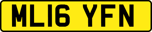 ML16YFN