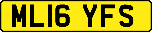 ML16YFS
