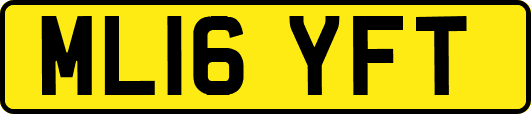 ML16YFT