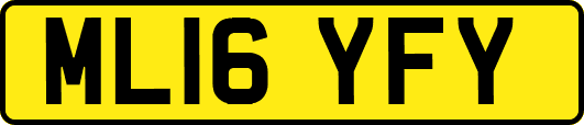 ML16YFY
