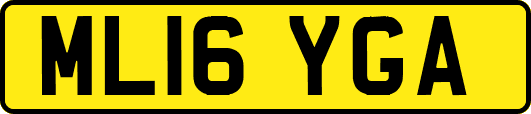 ML16YGA