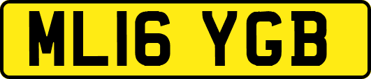ML16YGB