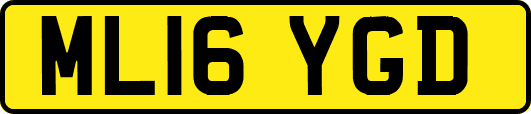 ML16YGD