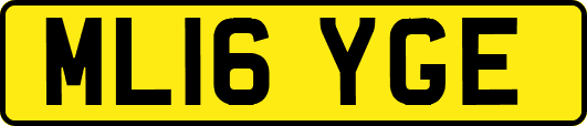 ML16YGE