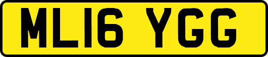 ML16YGG