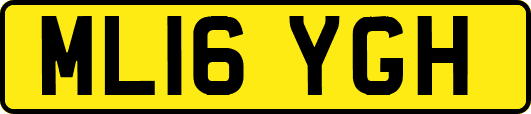 ML16YGH