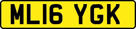 ML16YGK