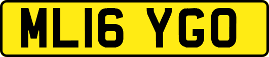 ML16YGO