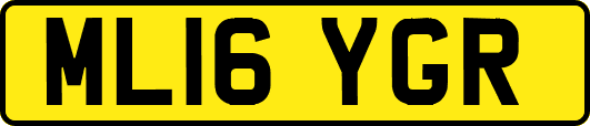 ML16YGR