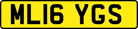ML16YGS