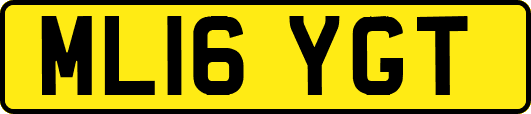 ML16YGT