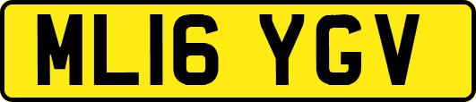 ML16YGV