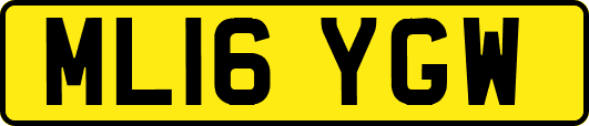 ML16YGW