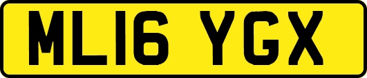 ML16YGX