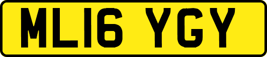ML16YGY