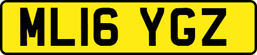 ML16YGZ