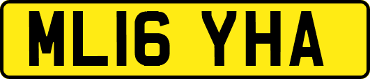 ML16YHA
