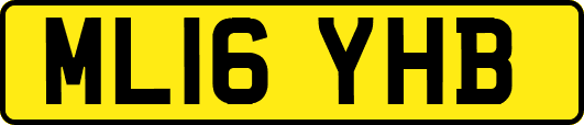 ML16YHB