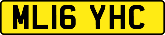 ML16YHC