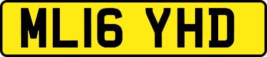 ML16YHD