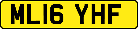 ML16YHF