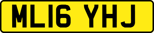 ML16YHJ