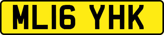 ML16YHK