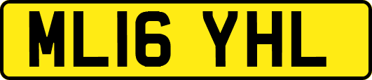 ML16YHL