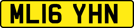 ML16YHN
