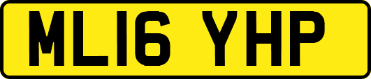 ML16YHP