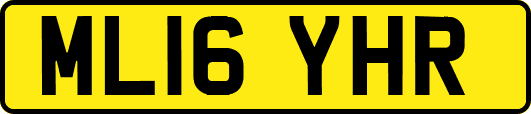 ML16YHR