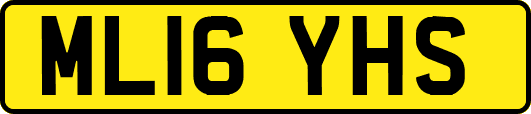 ML16YHS