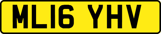 ML16YHV