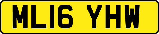 ML16YHW