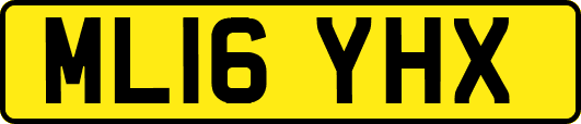 ML16YHX