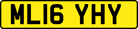 ML16YHY