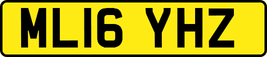 ML16YHZ