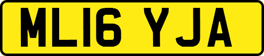 ML16YJA