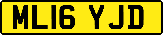 ML16YJD