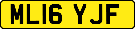 ML16YJF