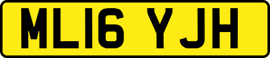 ML16YJH