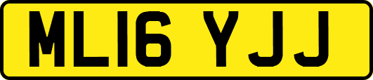 ML16YJJ