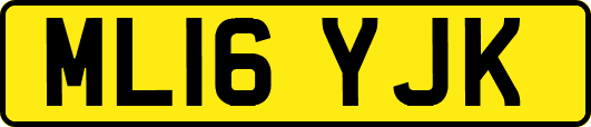 ML16YJK