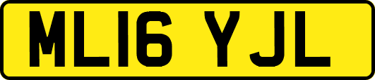 ML16YJL