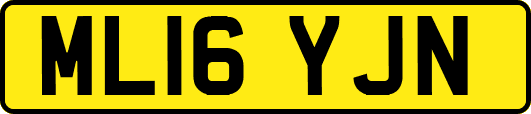 ML16YJN