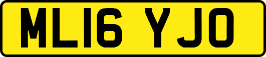 ML16YJO