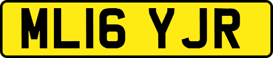 ML16YJR