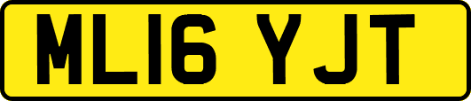 ML16YJT