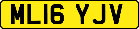 ML16YJV