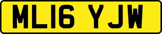 ML16YJW